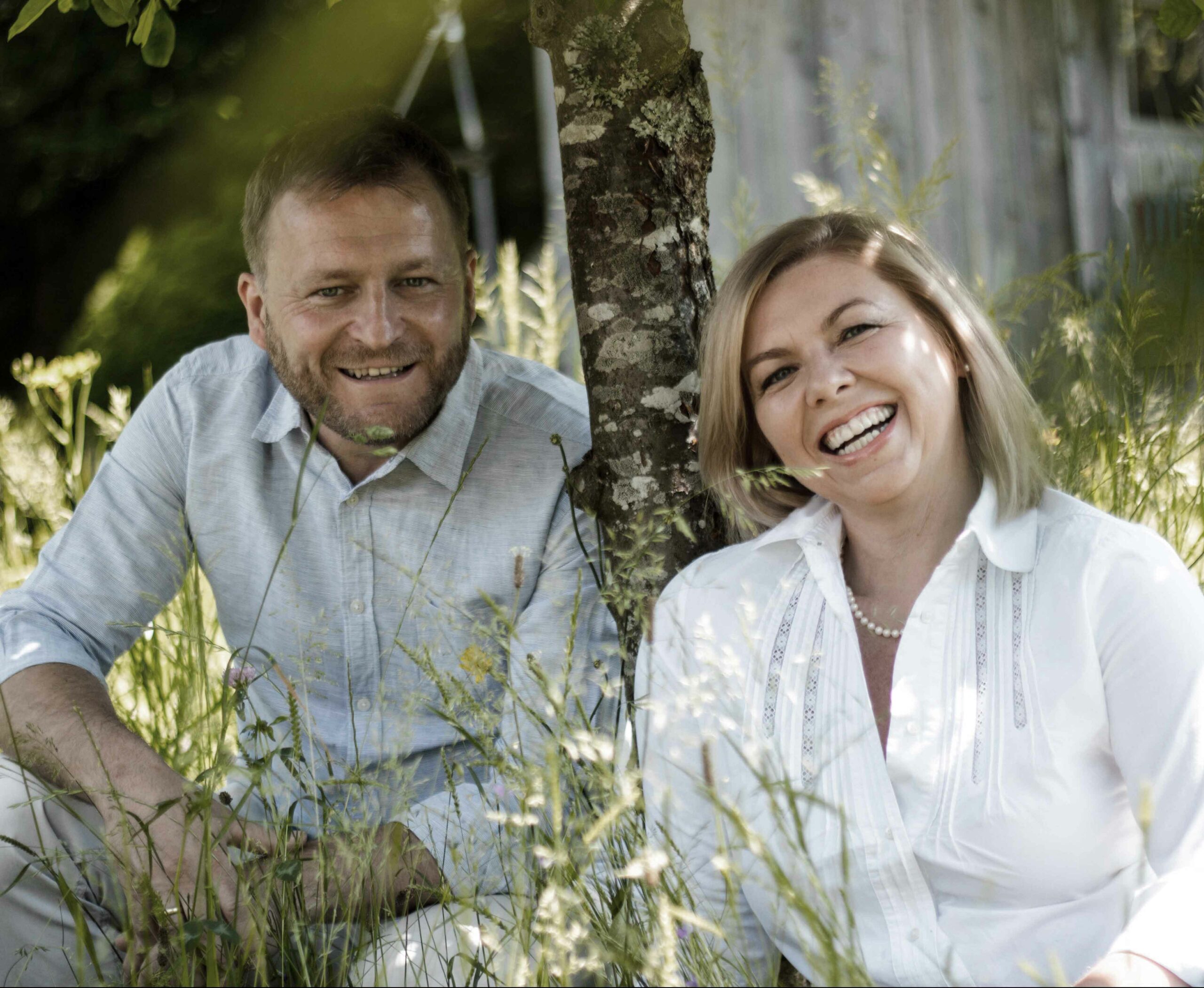 hierbeck-bestattung