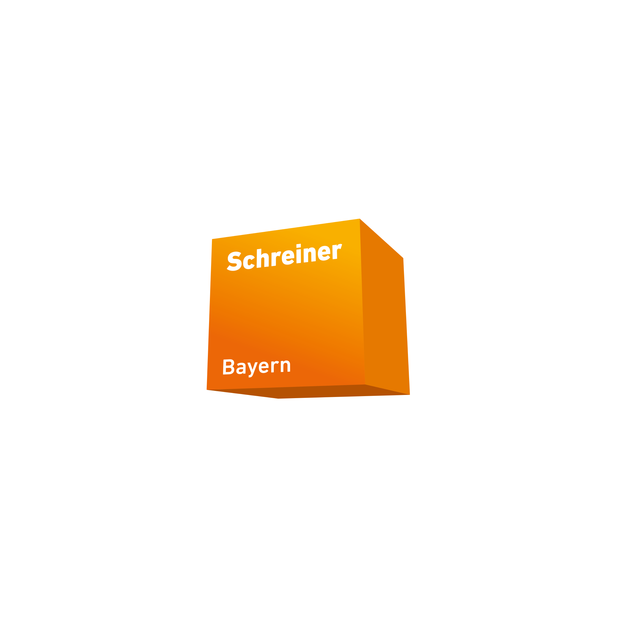 hierbeck-partner-01