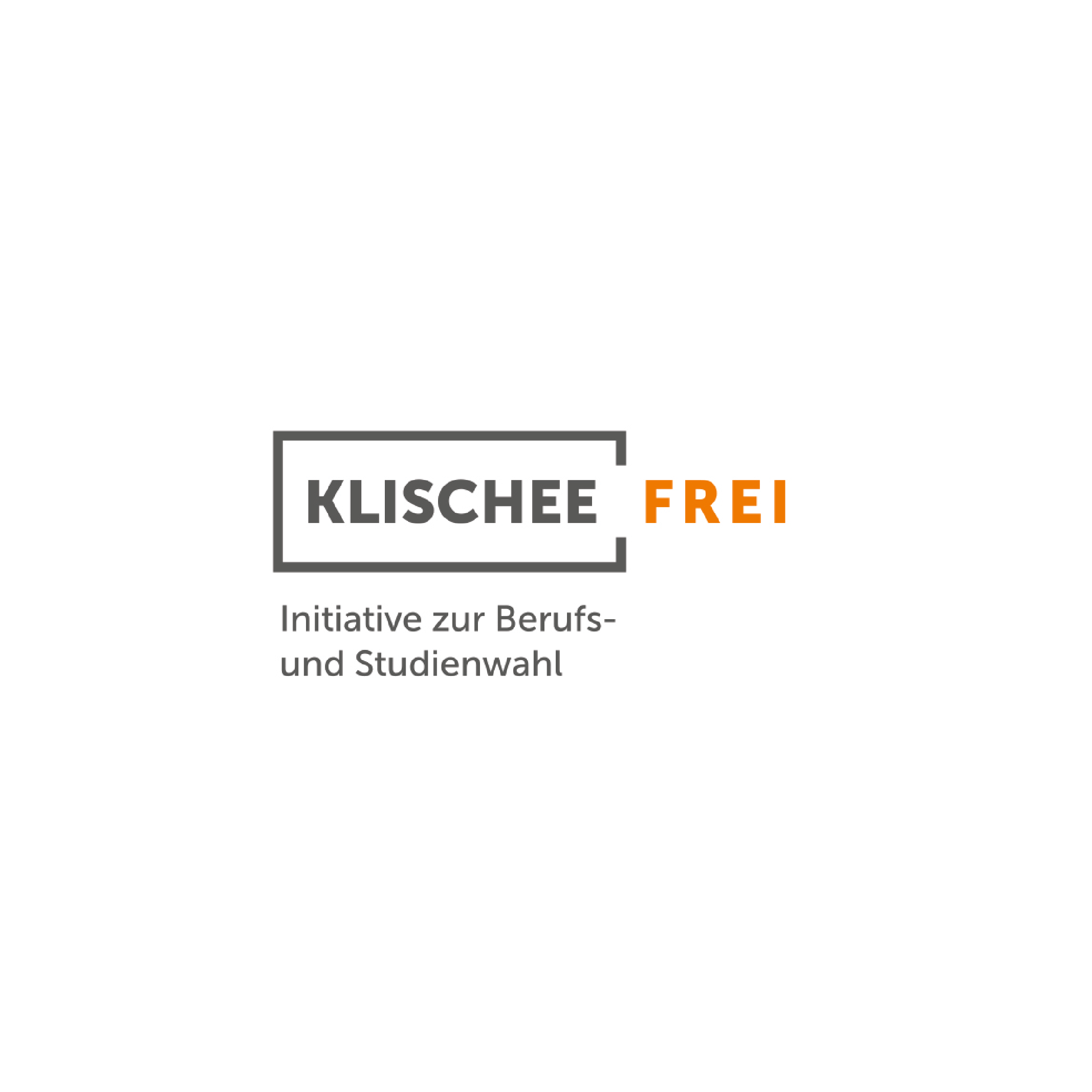 hierbeck-partner-04