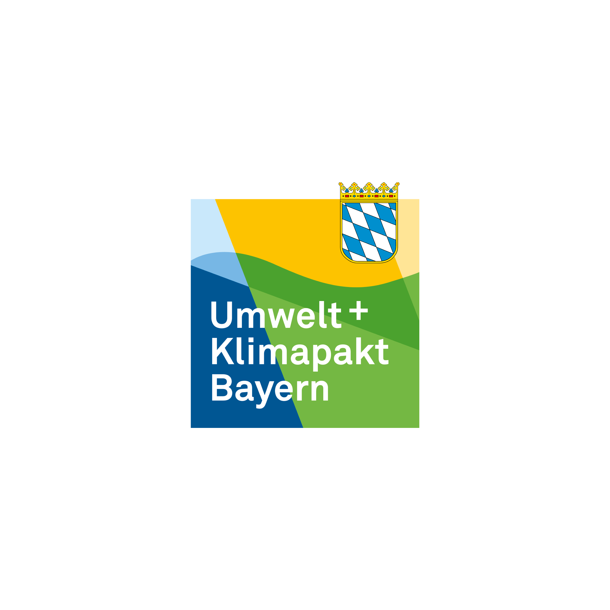 hierbeck-partner-05